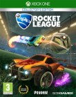 Rocket League Collector's Ed. XONE NEW