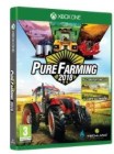 Pure Farming 2018 XONE NEW