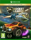 Rocket League Ultimate Edition XONE NEW