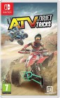 ATV Drift & Tricks NSW NEW