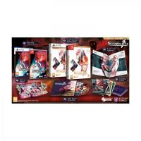 Sword of the Necromancer Collection - Special Edition  PS5 NEW