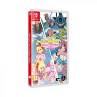 0241293