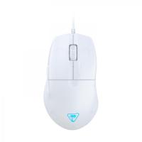 Turtle Beach: Pure SEL - Wired Mouse (Color: White)