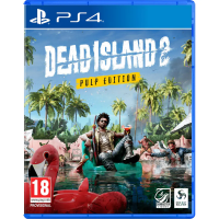 1720774-DEEP-SILVER-PS4-DEAD-ISLAND-2-PULP-EDITION-hero-800x800