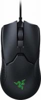 Razer Viper Optical Switches & Sensor Ambidextrous Wired Gaming Mouse (Ανοιγμένη Συσκευασία)
