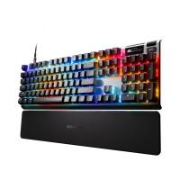 Steelseries Apex Pro  Gen 3 US  (64660)