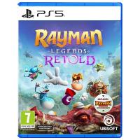 263312-raymanps5