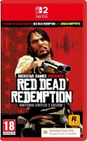404212-0-0000-nintendo-switch-2-game-red-dead-redemption-code-in-a-box