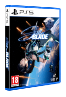 Stellar Blade  PS5 NEW  