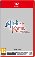 AKaria_NS2