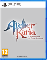 AKaria_PS5