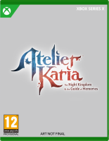 AKaria_Xbox