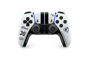 Sony Dualsense Gran Turismo Limited Edition  PS5 