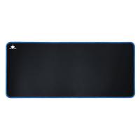 WHITE SHARK MOUSEPAD GMP-2503 XL 80X35CM BLUE