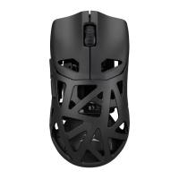 WHITE SHARK WIRELESS GAMING MOUSE WGM-5019 DPI 24000 BLACK