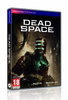 Dead Space Remake  PC NEW