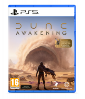 DUNE_PS5_PACKSHOT_D1_2D