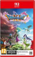 Dragon-QuestXI-SDefinitive-Edition-Switch2-packshot