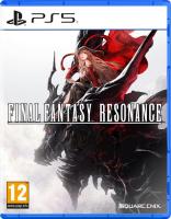 Final-Fantasy-Resonance-PS5-packshot