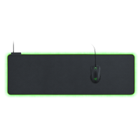 Razer Goliathus Chroma Extended Mousepad (RZ02-02500300-R3M1)