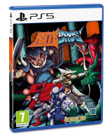 ---------------Astebros PS5 NEW-----------------