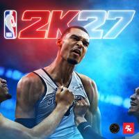 NBA-2K27-Standard-Edition