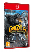 NSW2-Godzilla-3D-PEGI-V2