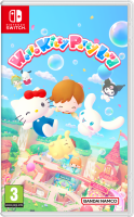 PACKSHOT_HKPL_PEGI_NSW1_2D