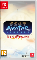 Packshot_SwitchEU_AvatarL_STD