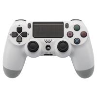 BARACUDA BT5.0 GAMEPAD BGP-021 SWORDFISH FOR PS4/PS3/PC/IOS/ANDROID WHITE