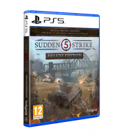 SuddenStrike5-Deluxe-PS5-3D-R-UKV