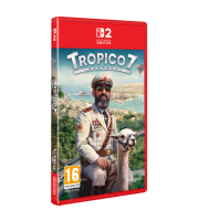 Tropico-7--Switch-2--Boxshot--INT-Provisional--LHS--RGB