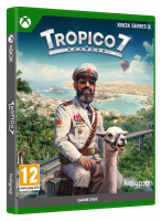 Tropico-7--Xbox--Boxshot--INT-Provisional--LHS--RGB