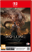 UK_WLFDCE_NS2_packshot