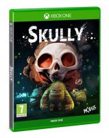 Skully XONE NEW