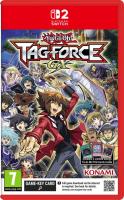 YuGiOh-Tag-ForceGX-Switch2-packshot