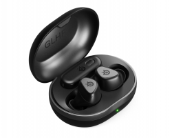 Steelseries Arctis Gamebuds Black PS5  (61680)