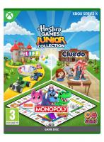 hasbro-FP_XSX