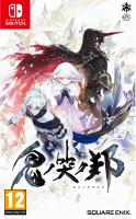 Oninaki NSW  NEW 