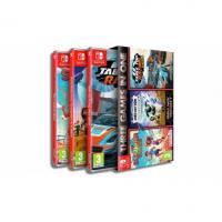 pack-1-collection-3-games-summer-gamessheephometable-top-racing