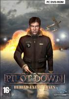Pilot Down: Behind Enemy Lines PC NEW