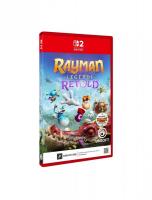 rayman-legends-retold-standard-edition-nsw2-pic3_1