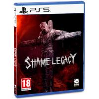 shame-legacy-the-cult-edition-ps5