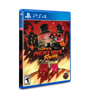 super-meat-boy-forever-ps4-lrg