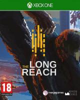 The Long Reach XONE NEW
