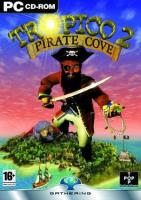 Tropico 2: Pirate Cove PC NEW