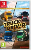truck_driver_gold_edition_nintendo_switch_1781879303_0