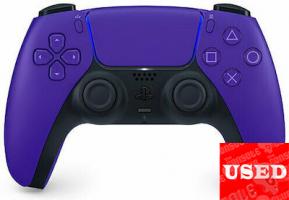 xlarge_20211221092333_sony_dualsense_asyrmato_gamepad_gia_ps5_mov_used