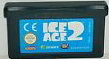 Ice Age 2 Gameboy Advance UNBOXED