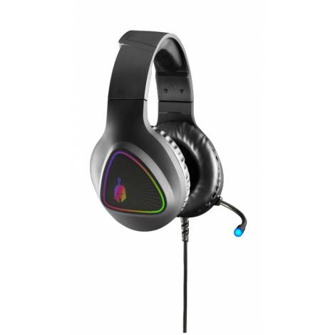 Spartan Gear - Thorax 2 Wired Headset (compatible with PC, playstation 4,playstation 5)